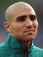 Djebbour